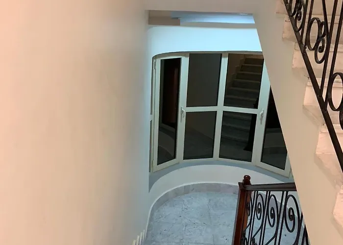 Al-kiam Private Pool A F Villa