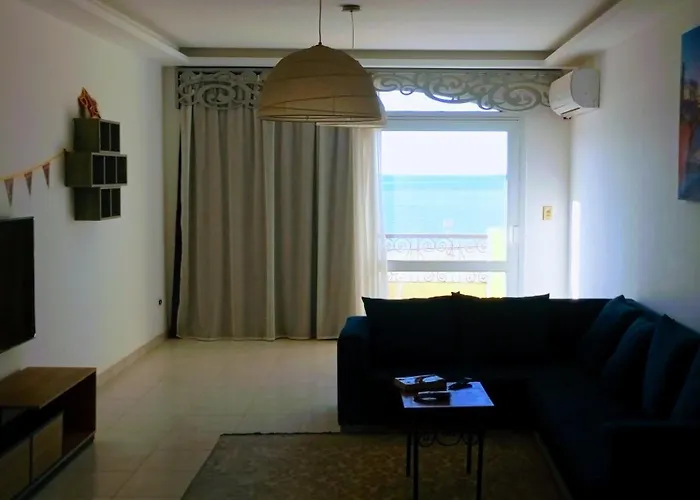 Al-kiam Private Pool A F Villa