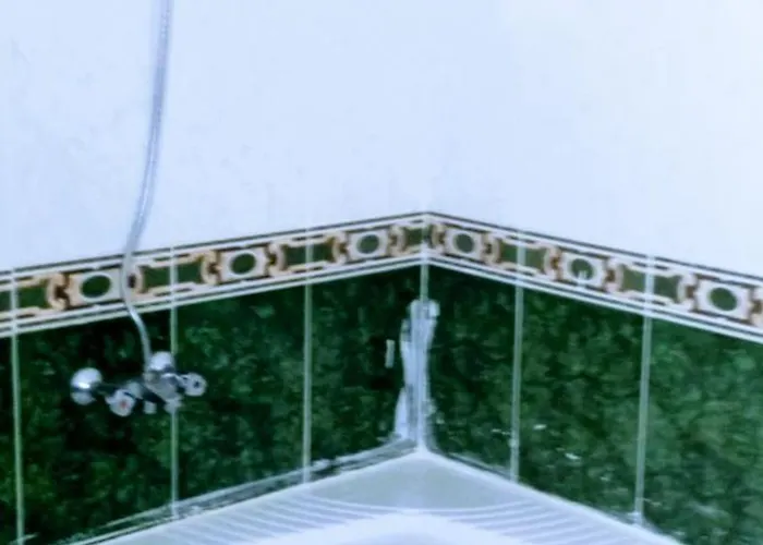Al-kiam Private Pool A F Hurgada