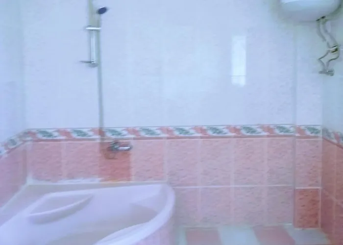 Al-kiam Private Pool A F Villa *