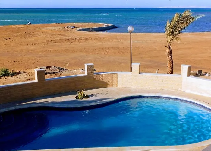 Al-kiam Private Pool A F Villa *